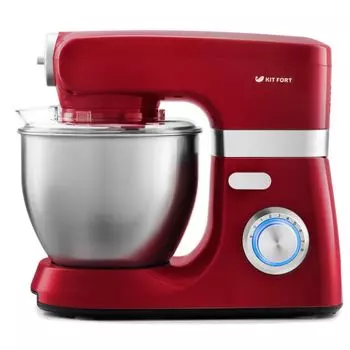 Миксер Kitfort