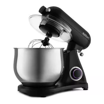 Миксер Kitfort