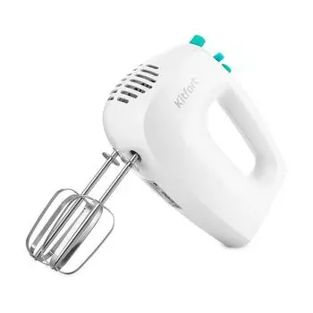 Миксер Kitfort