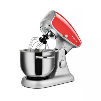 Миксер Kitfort
