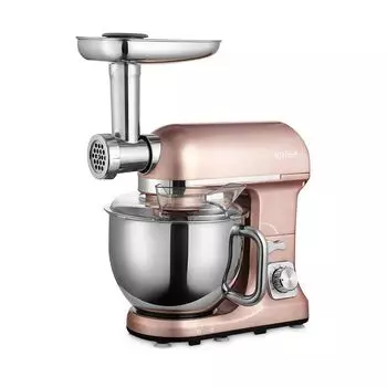Миксер Kitfort