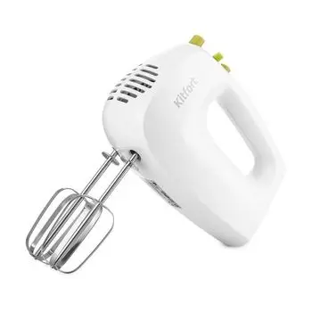 Миксер Kitfort