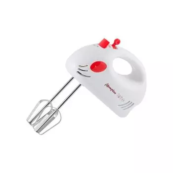 Миксер МАТРЁНА