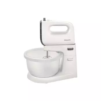 Миксер Philips