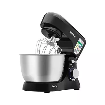 Миксер планетарный ARESA