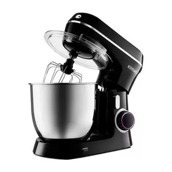 Миксер планетарный Kitfort