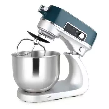 Миксер планетарный MAUNFELD