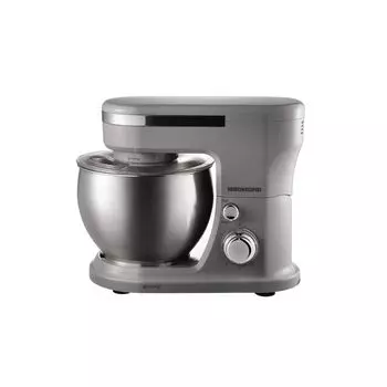 Миксер планетарный Redmond