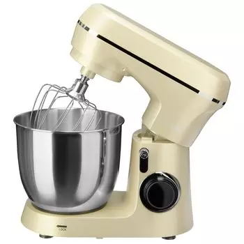 Миксер планетарный Starwind