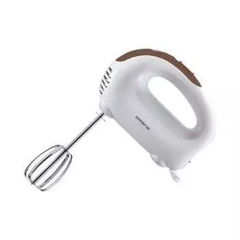 Миксер Polaris