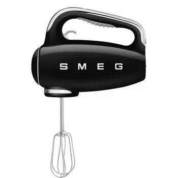 Миксер SMEG