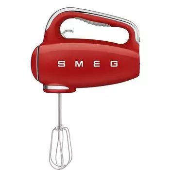 Миксер SMEG