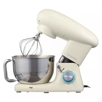 Миксер Starwind