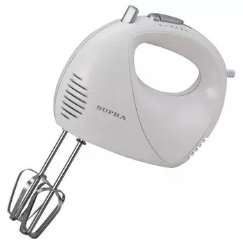 Миксер Supra