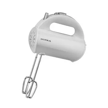 Миксер Supra