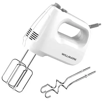 Миксер Willmark