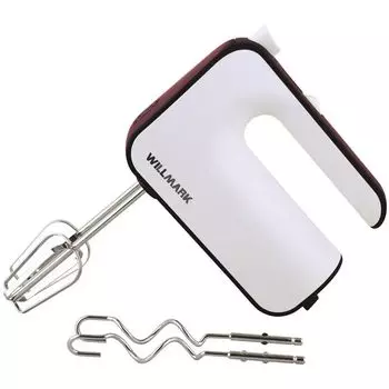 Миксер Willmark
