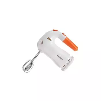 Миксер Willmark