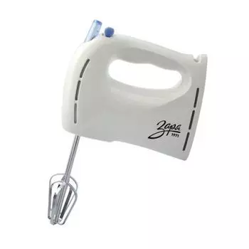 Миксер Заря