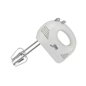 Миксер Заря