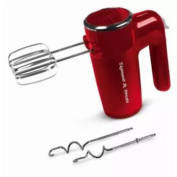 Миксер Zigmund &amp; Shtain