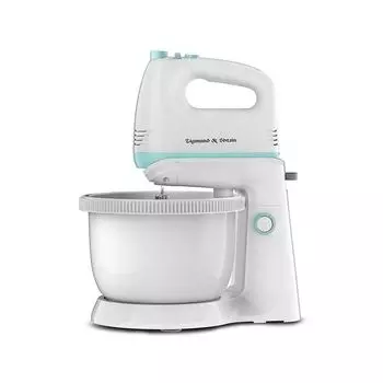 Миксер Zigmund &amp; Shtain