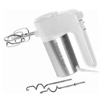 Миксер Zigmund &amp; Shtain