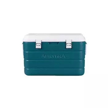 Мобильный холодильник Арктика