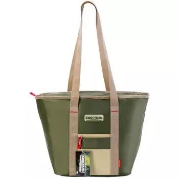 Мобильный холодильник Biostal