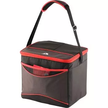 Мобильный холодильник Igloo