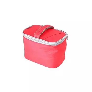 Мобильный холодильник Thermos