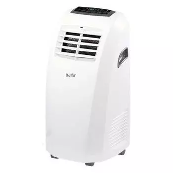 Мобильный кондиционер Ballu