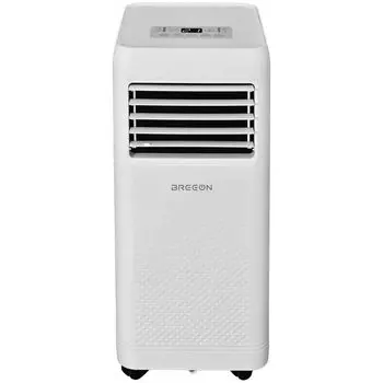 Мобильный кондиционер Breeon
