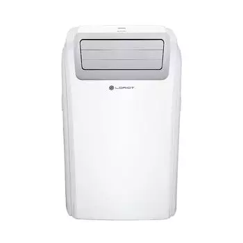 Мобильный кондиционер Loriot