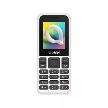 Мобильный телефон Alcatel