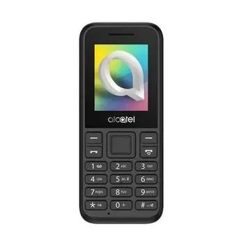 Мобильный телефон Alcatel