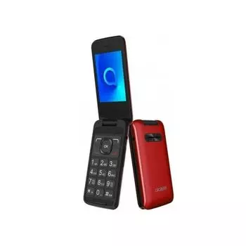 Мобильный телефон Alcatel