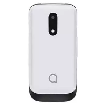 Мобильный телефон Alcatel