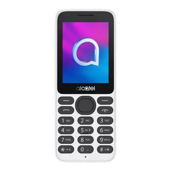 Мобильный телефон Alcatel