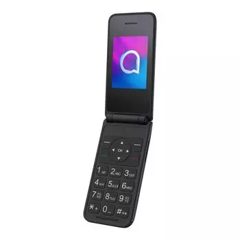 Мобильный телефон Alcatel