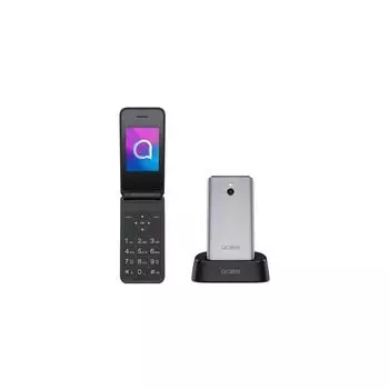 Мобильный телефон Alcatel