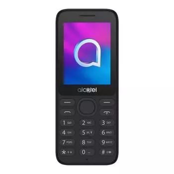 Мобильный телефон Alcatel