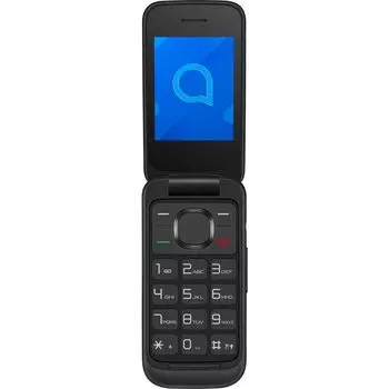 Мобильный телефон Alcatel