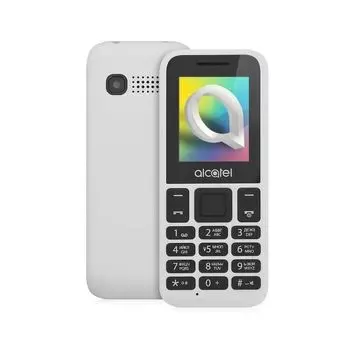 Мобильный телефон Alcatel