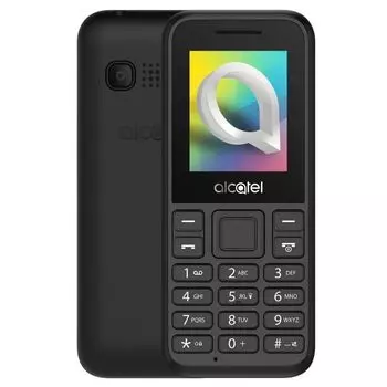 Мобильный телефон Alcatel