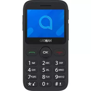 Мобильный телефон Alcatel