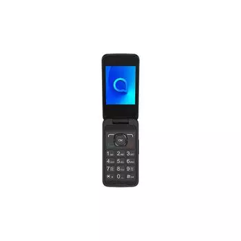Мобильный телефон Alcatel