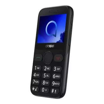 Мобильный телефон Alcatel