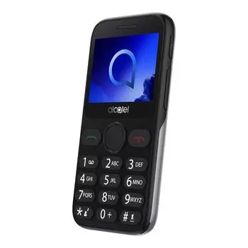 Мобильный телефон Alcatel