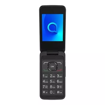 Мобильный телефон Alcatel